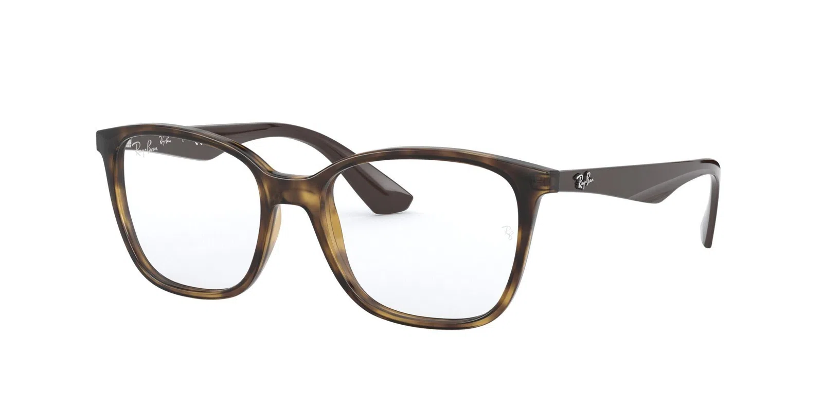 Ray-Ban 7066 Eyeglasses - view 39